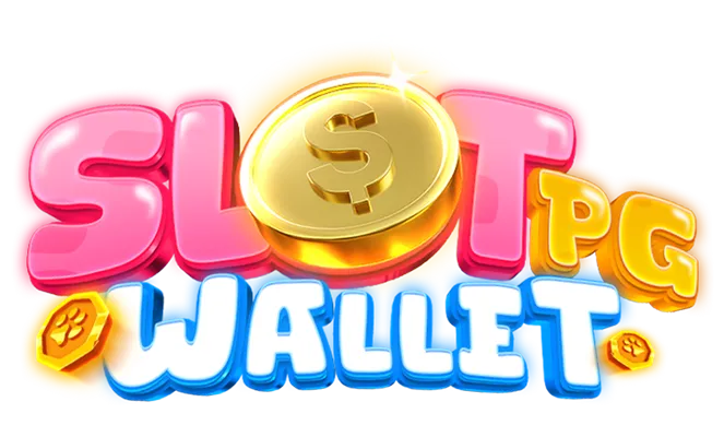 slot pg wallet by slot pg เว็บตรงไม่ผ่านเอเย่นต์